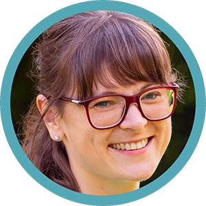 Maria Palmert, Fachärztin für Allgemeinmedizin in Witten